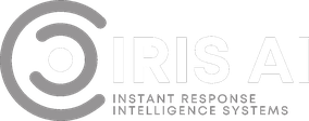 IRIS AI — Instant Response Intelligence Systems