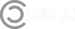 IRIS AI