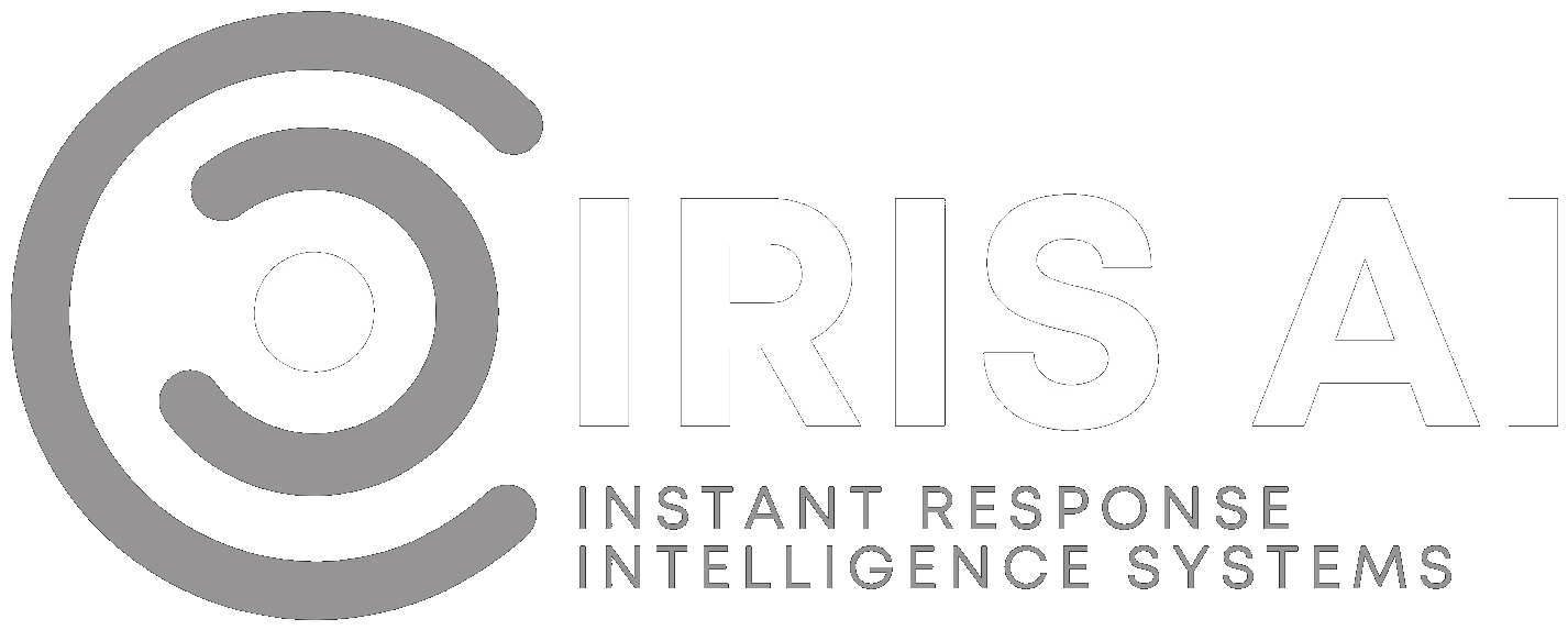 Iris AI — Instant Response Intelligence Systems