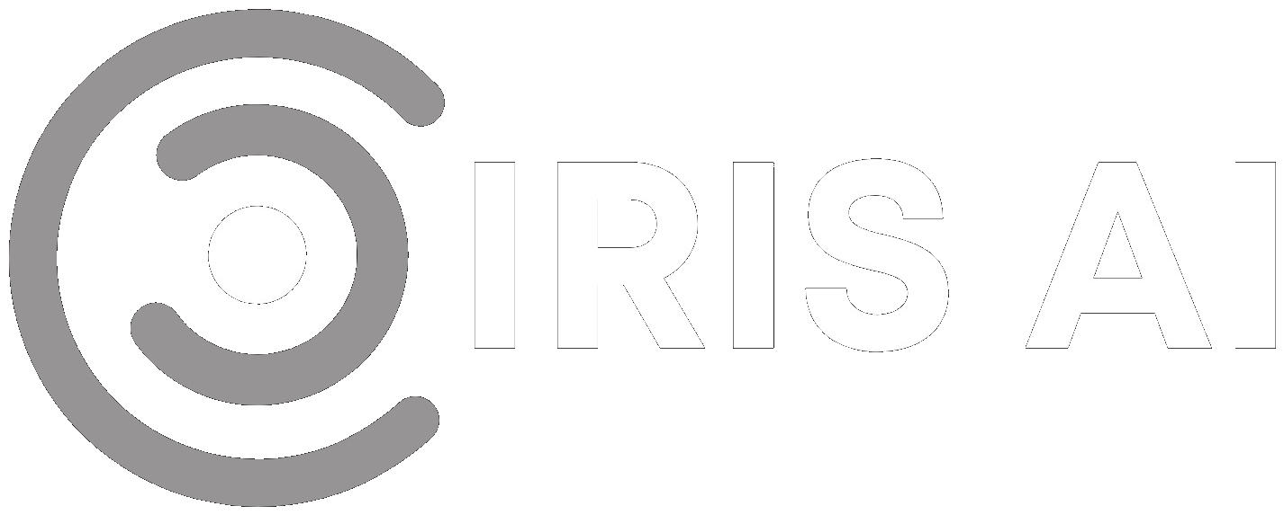 Iris AI